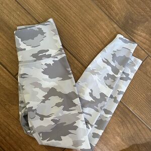 Beyond Yoga Leggings